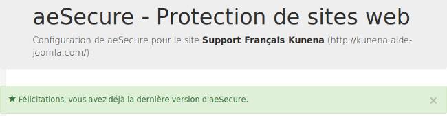 aesecure protect sfk