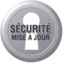 actu_securite