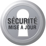 sécurité_1515_logo
