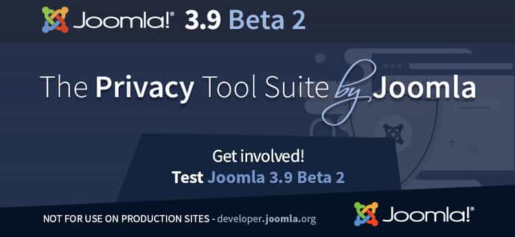 joomla 39 beta2